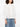 Alice + Olivia Alice + Olivia Cora Cotton Blouse