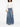 Alice + Olivia Alice + Olivia Cora Cotton Blouse