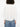 Alice + Olivia Alice + Olivia Cora Cotton Blouse