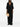 Taller Marmo Pre TALLER MARMO PRE Vêtements de mer Noir