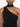 Taller Marmo Pre TALLER MARMO PRE Robes Noir