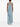 Taller Marmo Pre Taller Marmo Pre Caroline long dress