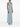 Taller Marmo Pre Taller Marmo Pre Caroline long dress