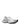 حذاء رياضي Balenciaga Circuit