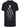Balenciaga Balenciaga Logo-print T-shirt