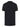 Balenciaga Balenciaga Logo-print T-shirt