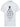 Balenciaga Balenciaga Logo-print T-shirt