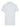 Balenciaga Balenciaga Logo-print T-shirt