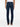 Jacob Cohen Nick Jeans