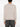 Maison Kitsuné Maison Kitsuné Maison Kitsune Fox motif sweater