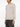 Maison Kitsuné Maison Kitsuné Maison Kitsune Fox motif sweater