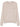 Maison Kitsuné Maison Kitsuné Maison Kitsune Fox motif sweater