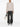 Maison Kitsuné Maison Kitsuné Maison Kitsune Fox motif sweater