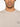 Maison Kitsuné Maison Kitsuné Maison Kitsune Fox motif sweater