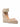 Castañer Castañer Castaner Chaussures plates Beige