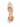 Castañer Castañer Castaner Chaussures plates Beige