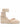 Castañer Castañer Castaner Chaussures plates Beige