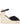 Castañer Castañer Castaner Chaussures plates Noir