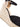 Castañer Castañer Castaner Chaussures plates Noir