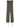 Ottolinger Ottolinger Deconstructed trousers