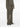 Ottolinger Ottolinger Deconstructed trousers