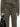 Ottolinger Ottolinger Deconstructed trousers