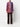 Pierre Louis Mascia Pierre Louis Mascia Chemises Violet