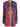 Pierre Louis Mascia Pierre Louis Mascia Chemises Violet