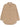 Parosh Parosh P.A.R.O.S.H. logo-embroidered shirt