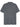 Hartford Hartford Light polo in Steel blue