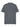 Hartford Hartford Light polo in Steel blue