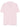 Polo Hartford Light rose clair