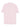 Polo Hartford Light rose clair