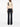 Courreges Pre Courreges Pre Courrèges Pantalon de plongée