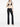 Courreges Pre Courreges Pre Courrèges Pantalon de plongée