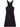 Courreges Pre Courreges Pre Courrèges robe en scuba en coton