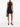Courreges Pre Courreges Pre Courrèges robe en scuba en coton