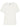Courrèges Pré Courrèges Pré Courrèges T-shirt en maille