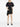 Courreges T-shirt à logo imprimé Pré Courrèges