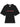 Courreges T-shirt à logo imprimé Pré Courrèges