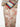 Pantalon en soie Pierre Louis Mascia ALOE