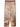 Pantalon en soie Pierre Louis Mascia ALOE