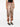 Pantalon en soie Pierre Louis Mascia ALOE