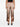 Pantalon en soie Pierre Louis Mascia ALOE