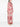 FRS . FRS . FRS Robe longue caftan en crêpe de soie