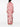 FRS . FRS . FRS Robe longue caftan en crêpe de soie