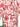 FRS . FRS . FRS Robe longue caftan en crêpe de soie