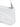 Sac bandoulière Diesel Diesel 1DR Twin à double poche