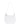 Sac bandoulière Diesel Diesel 1DR Twin à double poche