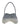 Sac bandoulière Diesel Diesel en denim double D